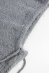 Vista en miniatura 3: UO Kody Fluffy Knitted Hood