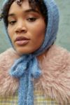 Thumbnail View 2: UO Edie Knit Bonnet