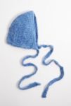 Thumbnail View 3: UO Edie Knit Bonnet