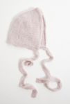 Thumbnail View 2: UO Edie Knit Bonnet