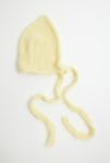 Visualizzazione miniature 3: UO Edie Knit Bonnet