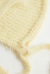 Visualizzazione miniature 4: UO Edie Knit Bonnet