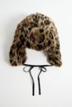 Visualizzazione miniature 5: UO Lilah Fur Trapper Hat