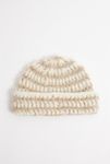 Thumbnail View 5: UO Chunky Knit Beanie