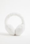 Thumbnail View 2: UO Faux Fur Ear Muffs