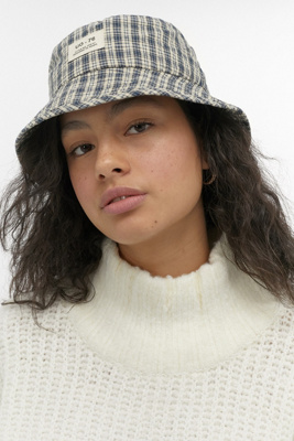 urban bucket hat