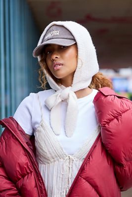 UO Paloma Strickmütze