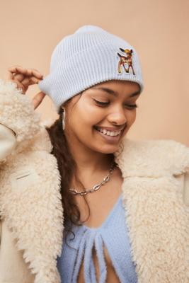 fiorucci beanie