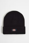 Thumbnail View 2: Dickies Gibsland Beanie