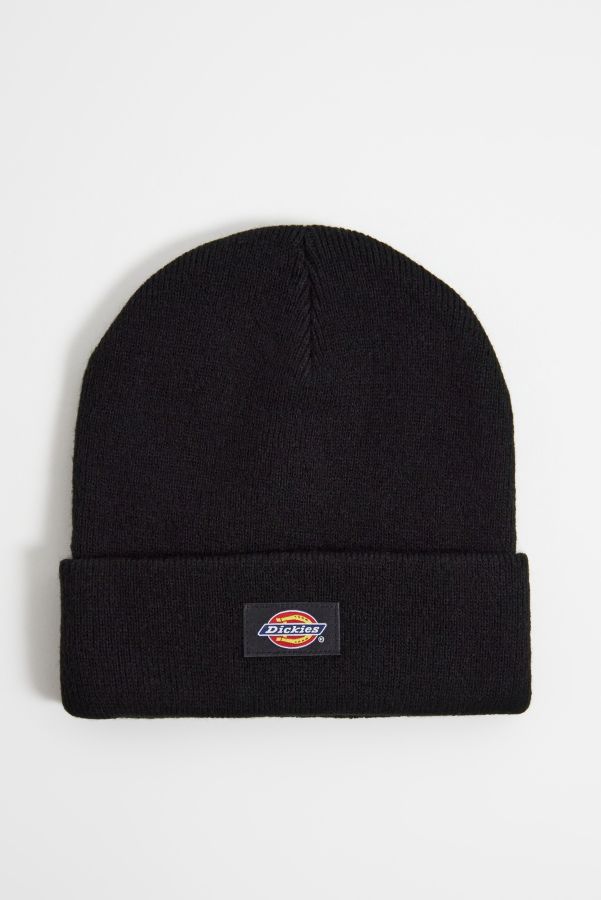 Slide View: 2: Dickies Gibsland Beanie