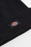 Thumbnail View 3: Dickies Gibsland Beanie