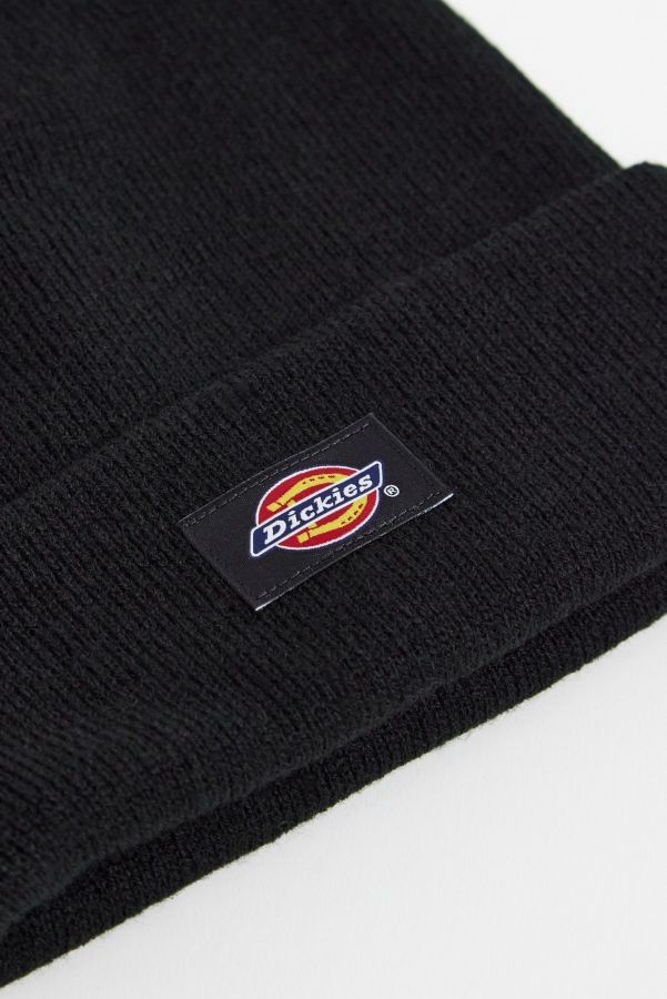 Slide View: 3: Dickies Gibsland Beanie