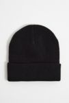 Thumbnail View 4: Dickies Gibsland Beanie