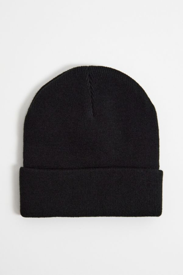 Slide View: 4: Dickies Gibsland Beanie