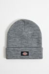 Thumbnail View 2: Dickies Gibsland Beanie