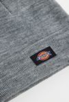 Thumbnail View 3: Dickies Gibsland Beanie