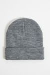 Thumbnail View 4: Dickies Gibsland Beanie