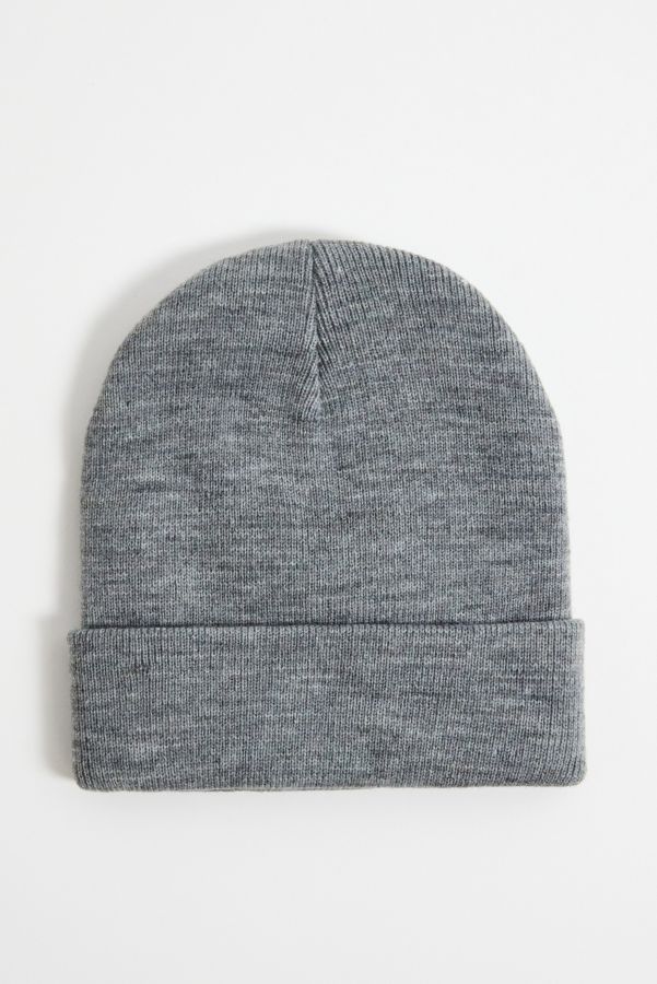 Slide View: 4: Dickies Gibsland Beanie