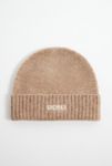 Thumbnail View 2: Dickies Harlowtown Beanie