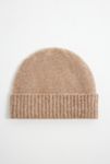 Thumbnail View 4: Dickies Harlowtown Beanie