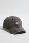 Vista en miniatura 2: Gorra Hardwick de Pato Dickies