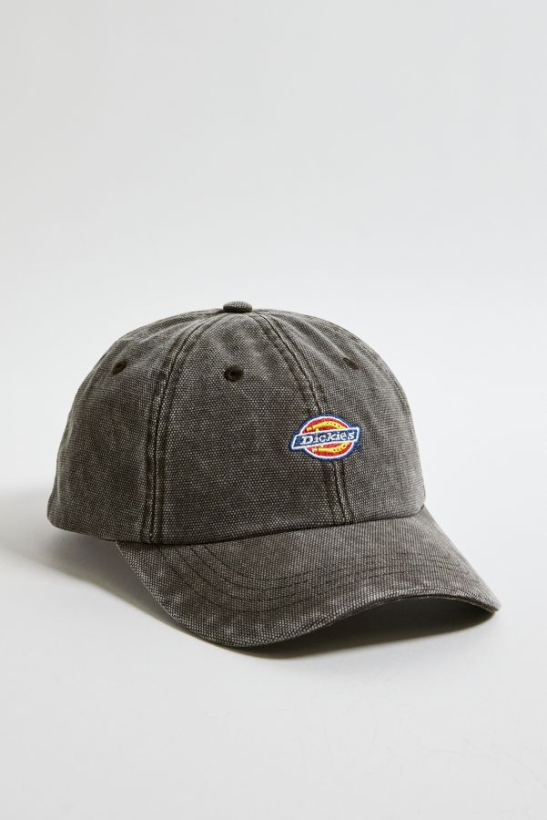 Vista de diapositivas: 2: Gorra Hardwick de Pato Dickies