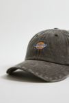 Vista en miniatura 3: Gorra Hardwick de Pato Dickies