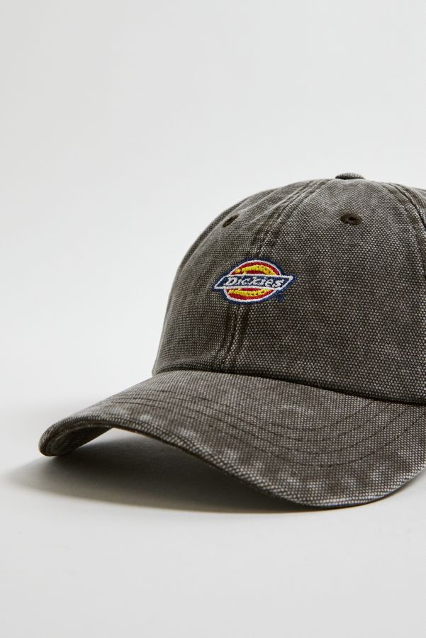 Vista de diapositivas: 3: Gorra Hardwick de Pato Dickies