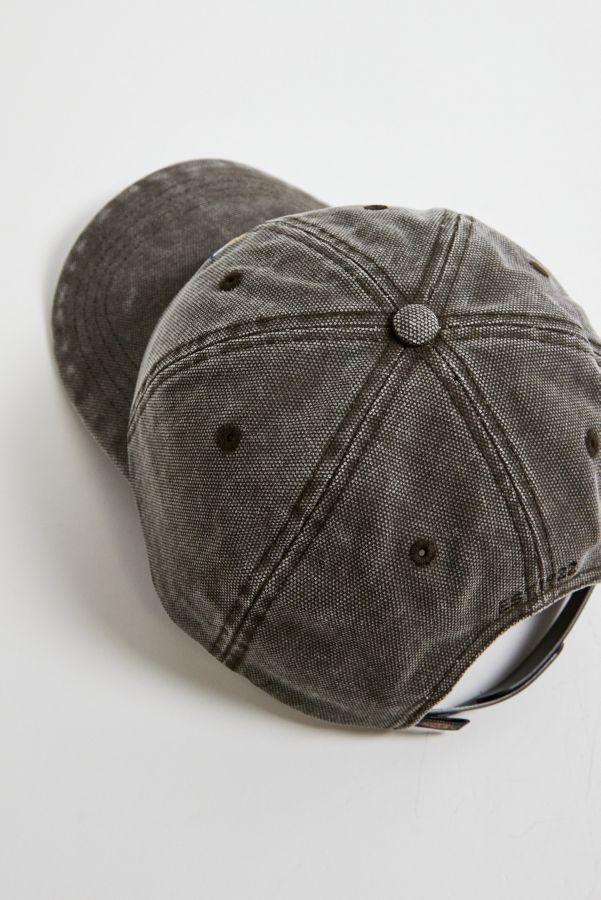 Vista de diapositivas: 4: Gorra Hardwick de Pato Dickies