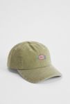 Thumbnail View 2: Casquette Dickies Hardwick Duck