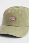 Thumbnail View 3: Casquette Dickies Hardwick Duck