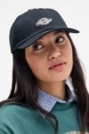 Thumbnail View 1: Dickies Essential Dad Baseball Cap