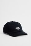 Thumbnail View 2: Dickies Essential Dad Baseball Cap