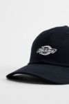 Thumbnail View 3: Dickies Essential Dad Baseball Cap