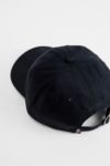 Thumbnail View 4: Dickies Essential Dad Baseball Cap