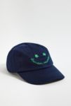 Visualizzazione miniature 2: Damson Madder UO Exclusive Embroidered Cap