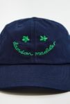 Visualizzazione miniature 3: Damson Madder UO Exclusive Embroidered Cap