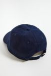 Visualizzazione miniature 4: Damson Madder UO Exclusive Embroidered Cap