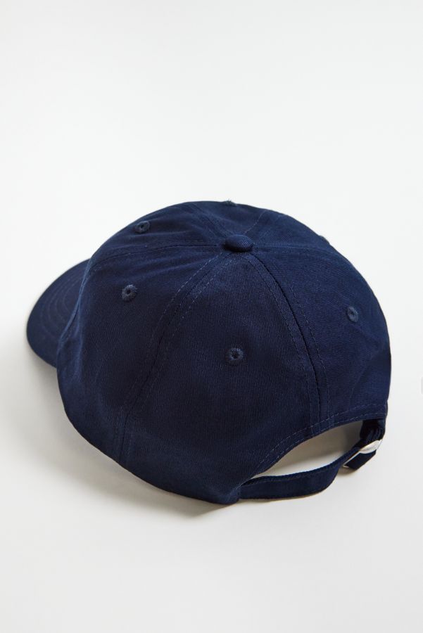 Vista diapositiva: 4: Damson Madder UO Exclusive Embroidered Cap