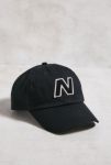 Thumbnail View 2: New Balance Classic Cap