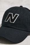 Thumbnail View 3: New Balance Classic Cap