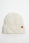 Thumbnail View 1: New Balance Winter Watchman Beanie