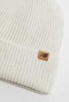 Thumbnail View 2: New Balance Winter Watchman Beanie