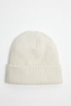 Thumbnail View 3: New Balance Winter Watchman Beanie