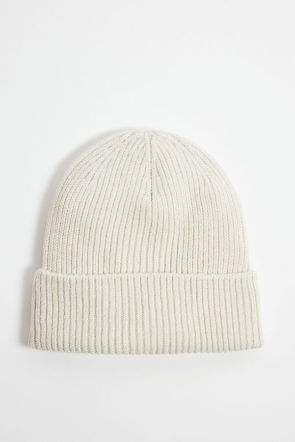 Slide View: 3: New Balance Winter Watchman Beanie