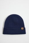 Vista en miniatura 2: Gorro New Balance Winter Watchman