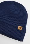 Vista en miniatura 3: Gorro New Balance Winter Watchman