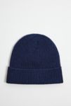 Vista en miniatura 4: Gorro New Balance Winter Watchman