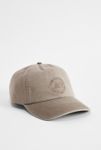 Thumbnail View 2: New Balance Circle Graphic Cap