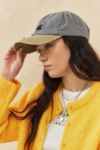 Thumbnail View 1: UO Seventy Six Embroidered Cap